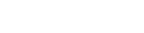 ご来店お待ちしております。