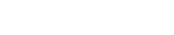 オートバックス帯広 株式会社オオニワ