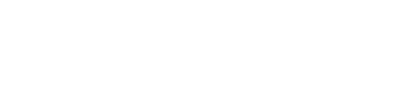 車検・ピットサービス・おクルマ買取査定は便利なWEB予約で！