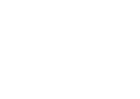 あなたに寄り添う、大きな庭と大きな心。ようこそ帯広のオートバックスへ。A big garden and a big heart to accompany you. Welcome to Obihiro's Autobacs.