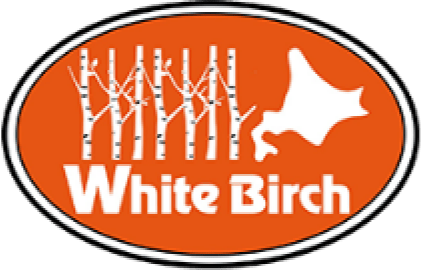 White Birch