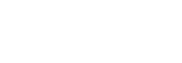 もしくはお電話にてお問合せ・お申し込みください！