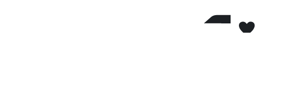 オートバックス自動車保険