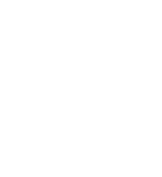 外出が難しい…車庫からタイヤを出すのが大変…そんな時は、ご家族・企業様へ直接お伺いいたします！